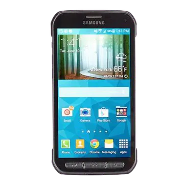 Galaxy S5 Active repair