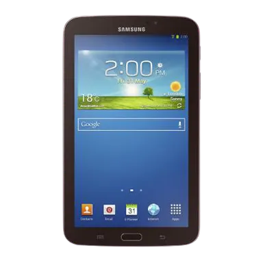 Galaxy Tab 3 7.0 (2013) repair