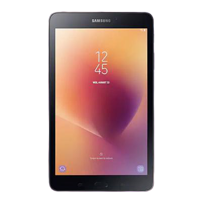 Galaxy Tab A 8.0 (2017)