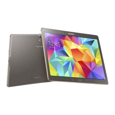 Galaxy Tab S 10.5 (2015)