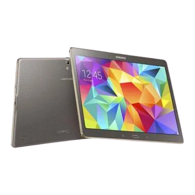 Galaxy Tab S 10.5 (2015) repair