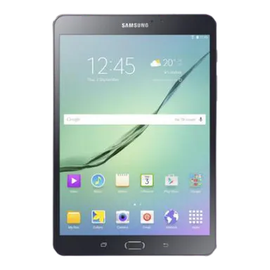 Galaxy Tab S2 8.0 (2015) repair