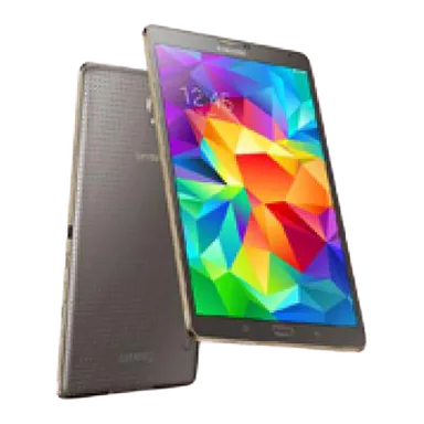 Galaxy Tab S3 9.7 (2017) repair