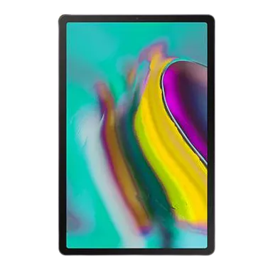 Galaxy Tab S5e 10.5 (2019) repair