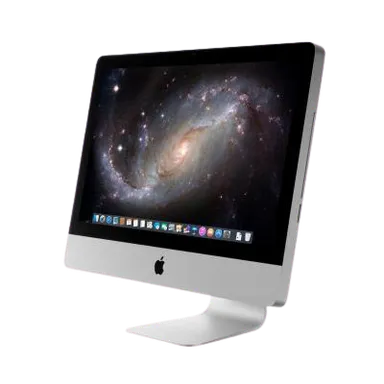 iMac 21.5 (2011) repair