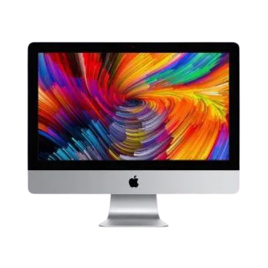 iMac 21.5 (2019) repair