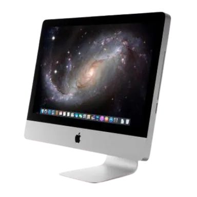 iMac 27 (2010) repair