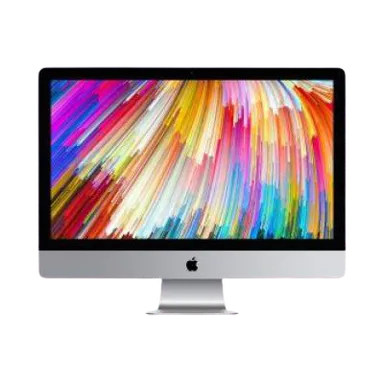 iMac 27 (2017) repair