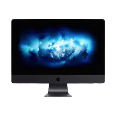 iMac Pro 27 (2017) repair