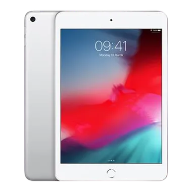 iPad Mini 5 (2019) repair