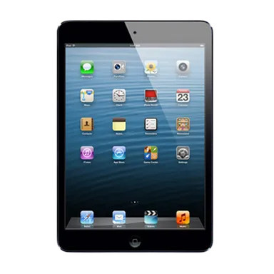 iPad Mini 3 (2014) repair