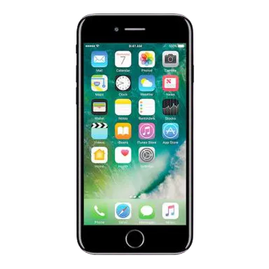 iPhone 7 Plus repair