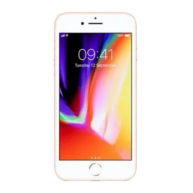 iPhone 8 repair