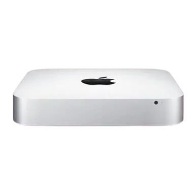 mac mini (2014) repair