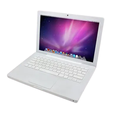 MacBook 13 (2010) repair