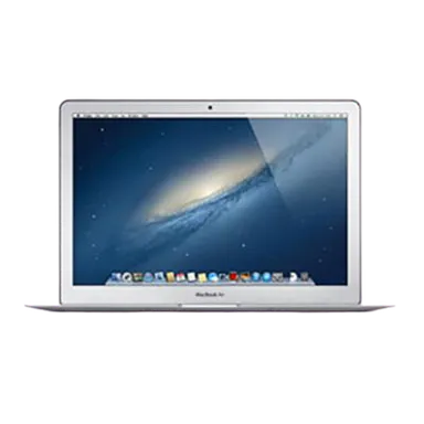 MacBook Air 11 (2013) repair