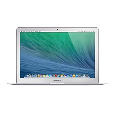 MacBook Air 13 (2014) repair