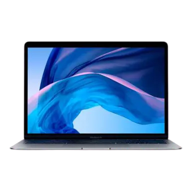 MacBook Air 13 (2020) repair