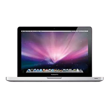 MacBook Pro 13 (2011) repair