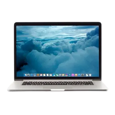 MacBook Pro 13 (2014) repair