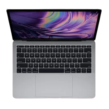 MacBook Pro 13 (2018) repair