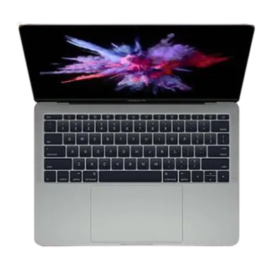 MacBook Pro 13 (2019) repair