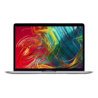 MacBook Pro 13 (2020) repair