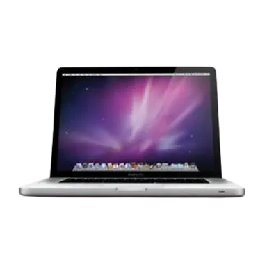 MacBook Pro 17 (2010) repair