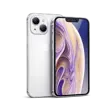 Phone repair
