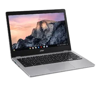 Chromebook Repair repair